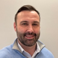 Dan Dabrowski Email & Phone Number