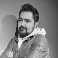 Brainsuite.ai Employee Sebastian Dettweiler's profile photo