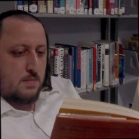 Joseph Elbaum Email & Phone Number | Horizon Group Chief Operating ...