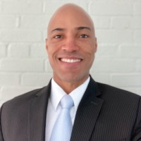 Duane Wright Email & Phone Number