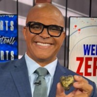 Elite Mentals Employee Aaron Taylor's profile photo