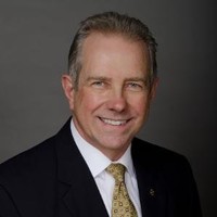 Self-Employed Contractor Employee William Haddock's profile photo