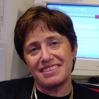PXSOL Employee Adela Burd's profile photo