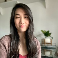 Mackie - LOUD Audio, LLC Employee Rosalynn Kuo's profile photo