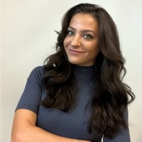 MOD Behavior ABA Employee Lauren Gaydosh's profile photo