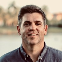 Raya Employee Matt Kissner's profile photo