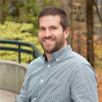 David Darragh Email & Phone Number