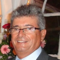 Universal Music Employee Abilio Carneiro's profile photo