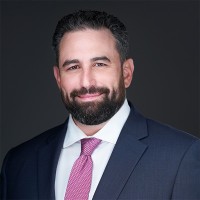 Gregory Skiff Email & Phone Number