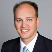 ReSource Pro Employee Paul Naquin's profile photo