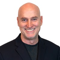Bill Cleland