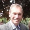Ed Kanters Email & Phone Number