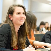 Jessica Kramer Email & Phone Number
