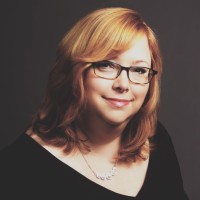 Stephanie Hendricks Email & Phone Number