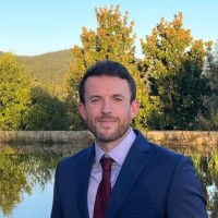 Human Made Machine Employee Thomas Clayton's profile photo