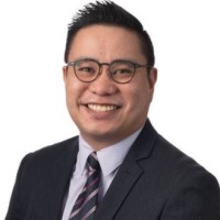 Tom Leung Email