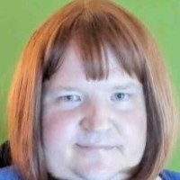 Kiera M. Email & Phone Number