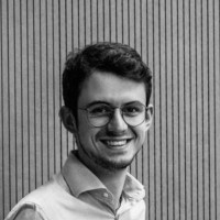 Claudio Faoro Email