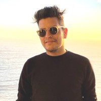 Furia Employee Luis Riveros's profile photo