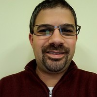 David Edington Email & Phone Number