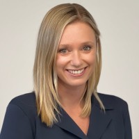 Impossible Foods Employee Rachel Fraser's profile photo