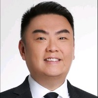 Calvin Choo Email & Phone Number