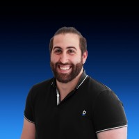 BeatData Employee Luca Franzesi's profile photo