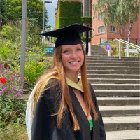 Hunter Douglas, Inc. Employee Tilly Thomas's profile photo