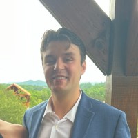 Hackensack Golf Club Inc Employee Will Esler's profile photo