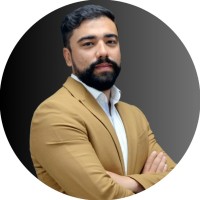 Infoblox Employee Wilson Rocha's profile photo