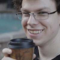 Daniel MacFarland Email & Phone Number