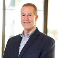 Thomas Schwartz Email & Phone Number
