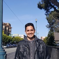 ISAT Seismic Bracing Employee Taylor Silva's profile photo