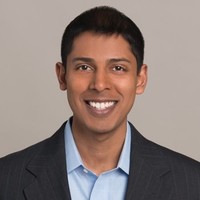 Anand Christopher