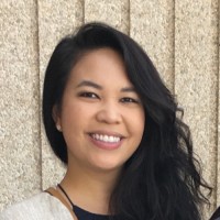 Scripps Clinic Medical Group Employee Katrina Deleon's profile photo