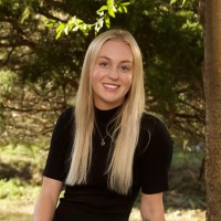 Katie Foster Email & Phone Number