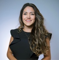 NetSecurity Employee Claudia Ignacio's profile photo