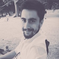 NewDay Employee Can Erdoğan's profile photo