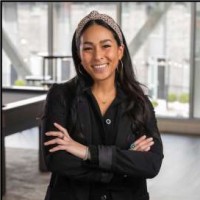 Kimberly Wong Email & Phone Number