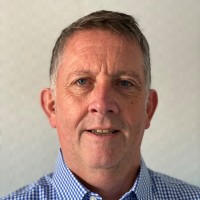 Ian Dunn Email & Phone Number