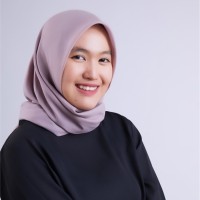 GajiGesa Employee Chaya Primadina's profile photo