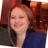 Constitution Billing and Financial Services Employee Jennifer Gravel's profile photo