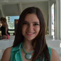 Jaltechs México Employee Carolina Corral's profile photo