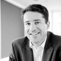 Andre Bali Email & Phone Number