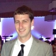 Brian Jobe Email & Phone Number