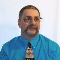 Lothrop Associates, LLP Employee Brett Huttman's profile photo