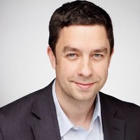 PortfoLion Capital Partners Employee Andras Molnar's profile photo