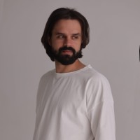 Ross Puriasev Email