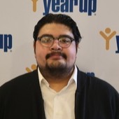 Remota Employee Oscar Diaz's profile photo