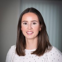 Netpower Employee Cathrine Knag's profile photo